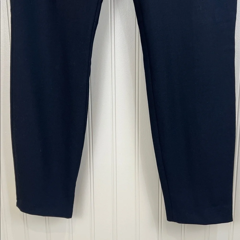 J. Crew nwt crew